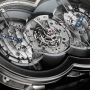 MB&#038;F - HM1