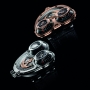 MB&#038;F - HM3