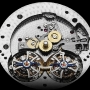 Roger Dubuis RD01