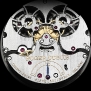 Roger Dubuis RD01